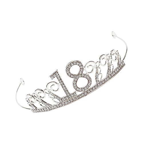LOLIPPYY Tortendekoration mit Funkelnden Rhinestones für Feierliche Anlässe und Stilvolle Backkunst Torten und Dekorationen LOLIPPYY Tortendekoration mit Funkelnden Rhinestones für Feierliche Anlässe und Stilvolle Backkunst Torten und Dekorationen von LOLIPPYY