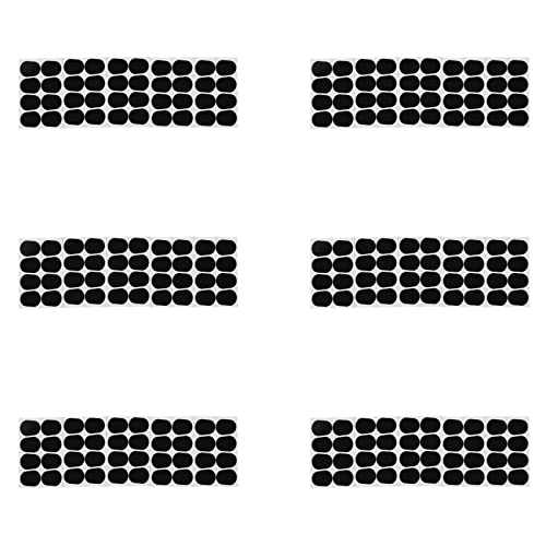 LOLPALONE 240 Stück Mundstücke für Saxophon, 0,8 mm Ten/Alt für Alt-Klarinette und Saxophon-Mundstücke LOLPALONE 240 Stück Mundstücke für Saxophon, 0,8 mm Ten/Alt für Alt-Klarinette und Saxophon-Mundstücke von LOLPALONE