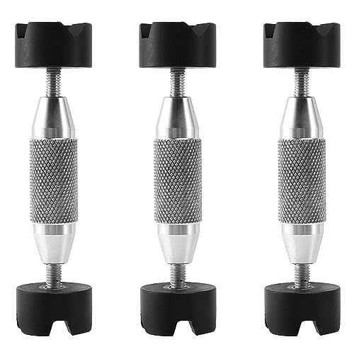LOLPALONE 3 Reparaturwerkzeuge für Gitarre aus Kupfer für Gitarrenbauzubehör für Akustikgitarre LOLPALONE 3 Reparaturwerkzeuge für Gitarre aus Kupfer für Gitarrenbauzubehör für Akustikgitarre von LOLPALONE