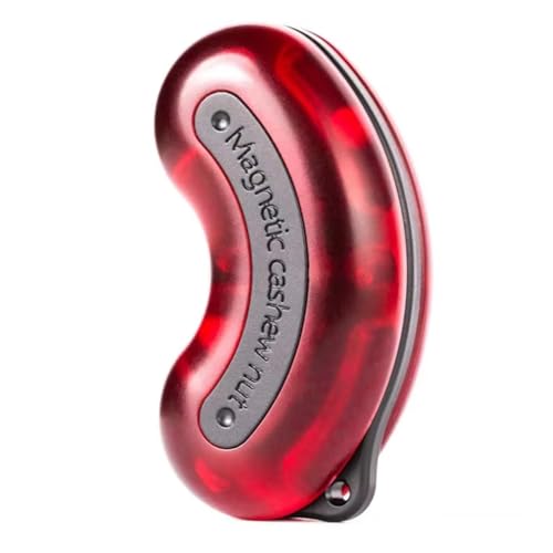 LOLPALONE ANCONDO edc ANCHED NACCHIO Magnetisch Nacht Stress Relax BESCHREIBUNG B BE LOLPALONE ANCONDO edc ANCHED NACCHIO Magnetisch Nacht Stress Relax BESCHREIBUNG B BE von LOLPALONE