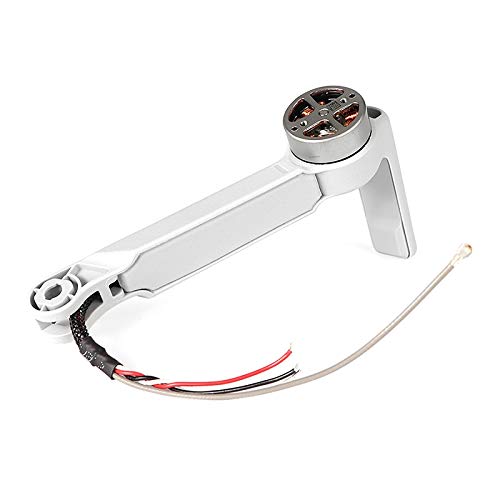 LOLPALONE Arm Vorne Rechts Mini Gruppe Arm Vorne Rechts Mini Reparaturteile Vorderarm Rechts von LOLPALONE