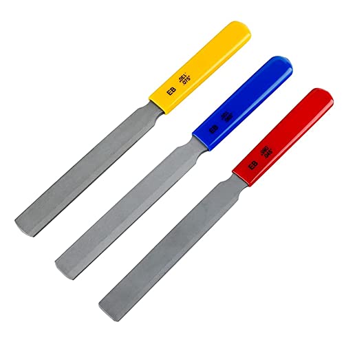 LOLPALONE Bass-Gitarren-Set für Gitarren aus Kohlenstoffstahl, Instrumente zur Reparatur von Gitarren und Modifikationswerkzeugen für Gitarre, Bass LOLPALONE Bass-Gitarren-Set für Gitarren aus Kohlenstoffstahl, Instrumente zur Reparatur von Gitarren und Modifikationswerkzeugen für Gitarre, Bass von LOLPALONE