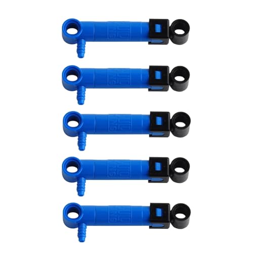 LOLPALONE Bricks Air Pump Power 1 x 6 Brick 19482 für Gebäude für Autos zum Selbermachen, Bausteine für Kinder LOLPALONE Bricks Air Pump Power 1 x 6 Brick 19482 für Gebäude für Autos zum Selbermachen, Bausteine für Kinder von LOLPALONE