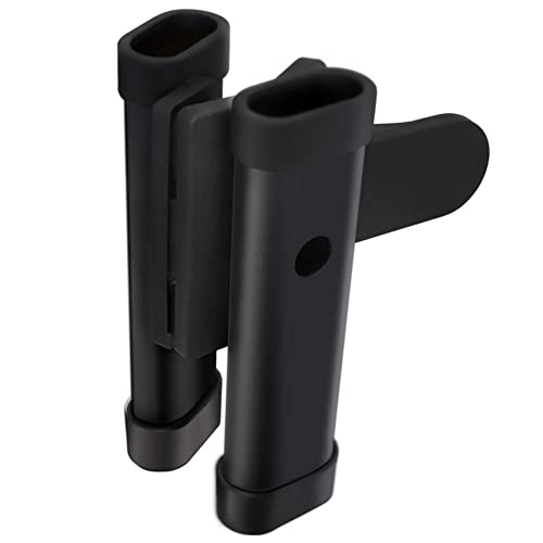 LOLPALONE Tragbarer Eimer für Drumsticks Mehrzwecktasche für Drumsticks Tasche für Trommelstöcke Batterie Kit Halter für Drumsticks Teil des Werkzeugs LOLPALONE Tragbarer Eimer für Drumsticks Mehrzwecktasche für Drumsticks Tasche für Trommelstöcke Batterie Kit Halter für Drumsticks Teil des Werkzeugs von LOLPALONE