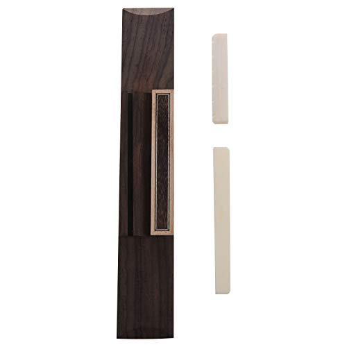 LOLPALONE für klassische Gitarre aus Palisander und klassische Gitarre LOLPALONE für klassische Gitarre aus Palisander und klassische Gitarre von LOLPALONE