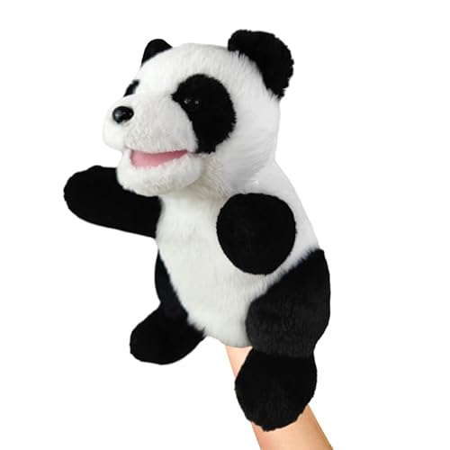 LOMTRATS 2024 Tierhandpuppen für Kinder,Kleinkind enthält Wolf,Tiger,Löwe,AFFE und bewegliche offene Münder,perfekt zum Geschichtenerzählen,im Vorschulalter und als Geburtstagsgeschenk LOMTRATS 2024 Tierhandpuppen für Kinder,Kleinkind enthält Wolf,Tiger,Löwe,AFFE und bewegliche offene Münder,perfekt zum Geschichtenerzählen,im Vorschulalter und als Geburtstagsgeschenk von LOMTRATS