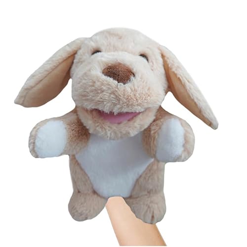 LOMTRATS 2024 Tierhandpuppen für Kinder,Kleinkind enthält Wolf,Tiger,Löwe,AFFE und bewegliche offene Münder,perfekt zum Geschichtenerzählen,im Vorschulalter und als Geburtstagsgeschenk LOMTRATS 2024 Tierhandpuppen für Kinder,Kleinkind enthält Wolf,Tiger,Löwe,AFFE und bewegliche offene Münder,perfekt zum Geschichtenerzählen,im Vorschulalter und als Geburtstagsgeschenk von LOMTRATS