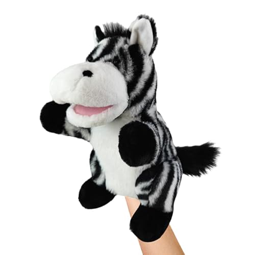 LOMTRATS 2024 Tierhandpuppen für Kinder,Kleinkind enthält Wolf,Tiger,Löwe,AFFE und bewegliche offene Münder,perfekt zum Geschichtenerzählen,im Vorschulalter und als Geburtstagsgeschenk LOMTRATS 2024 Tierhandpuppen für Kinder,Kleinkind enthält Wolf,Tiger,Löwe,AFFE und bewegliche offene Münder,perfekt zum Geschichtenerzählen,im Vorschulalter und als Geburtstagsgeschenk von LOMTRATS