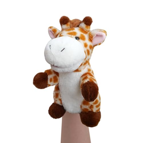 LOMTRATS 2024 Tierhandpuppen für Kinder,Kleinkind enthält Wolf,Tiger,Löwe,AFFE und bewegliche offene Münder,perfekt zum Geschichtenerzählen,im Vorschulalter und als Geburtstagsgeschenk LOMTRATS 2024 Tierhandpuppen für Kinder,Kleinkind enthält Wolf,Tiger,Löwe,AFFE und bewegliche offene Münder,perfekt zum Geschichtenerzählen,im Vorschulalter und als Geburtstagsgeschenk von LOMTRATS