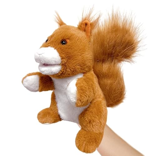 LOMTRATS 2024 Tierhandpuppen für Kinder,Kleinkind enthält Wolf,Tiger,Löwe,AFFE und bewegliche offene Münder,perfekt zum Geschichtenerzählen,im Vorschulalter und als Geburtstagsgeschenk LOMTRATS 2024 Tierhandpuppen für Kinder,Kleinkind enthält Wolf,Tiger,Löwe,AFFE und bewegliche offene Münder,perfekt zum Geschichtenerzählen,im Vorschulalter und als Geburtstagsgeschenk von LOMTRATS