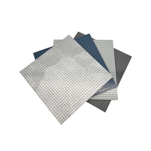 LONESTAR 4er Pack 32x32 Platten Unterbaubar LONESTAR 4er Pack 32x32 Platten Unterbaubar von LONESTAR