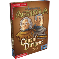 ASMODEE LOOD0038 Lookout Spiele Keyforge: Dunkle Gezeiten - Deck ASMODEE LOOD0038 Lookout Spiele Keyforge: Dunkle Gezeiten - Deck von LOOKOUT SPIELE