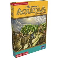 LOOKOUT SPIELE LOOD0030 Agricola Die Moorbauern LOOKOUT SPIELE LOOD0030 Agricola Die Moorbauern von LOOKOUT SPIELE