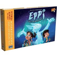 LOOKOUT SPIELE LOOD0053 Eppi LOOKOUT SPIELE LOOD0053 Eppi von LOOKOUT SPIELE