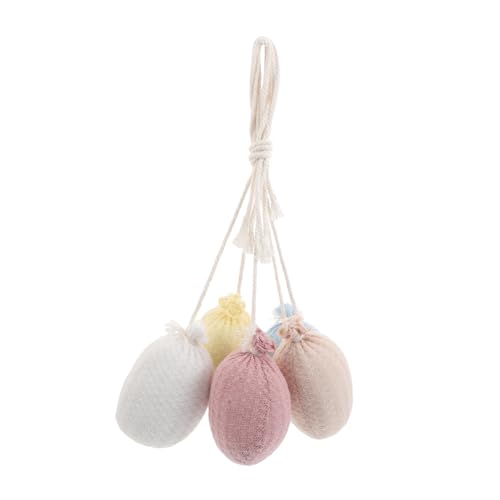 LOORGVEL 5 Stück Teiliges Filzballon Pastellfarben Wiederverwendbare Fotorequisiten Kreative Partydekoration für Geburtstag Shower Hochzeitsfeier Wanddeko Schlafzimmer und Fotohintergrund LOORGVEL 5 Stück Teiliges Filzballon Pastellfarben Wiederverwendbare Fotorequisiten Kreative Partydekoration für Geburtstag Shower Hochzeitsfeier Wanddeko Schlafzimmer und Fotohintergrund von LOORGVEL