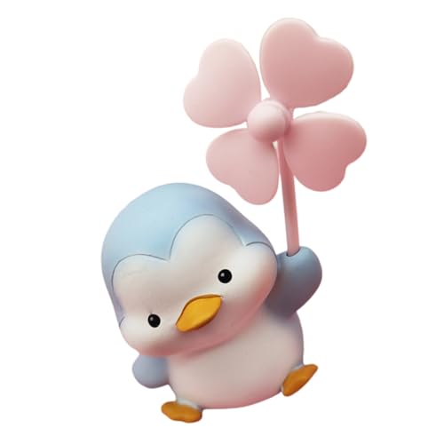 LOORGVEL Niedliches Resin Tier Ornament Auto Innenraum Dekoration Desktop Figur Harz für Zuhause und Büro LOORGVEL Niedliches Resin Tier Ornament Auto Innenraum Dekoration Desktop Figur Harz für Zuhause und Büro von LOORGVEL