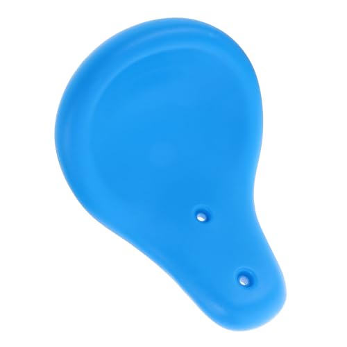 LOORGVEL Outdoor Fitnessgerät Sitzpolster Langlebiges Kunststoff Polster für Park und Gemeinschaft Komfortables Sicheres Sitzkissen für Vielseitige Nutzung im Freien Geeignet für Erwachsene LOORGVEL Outdoor Fitnessgerät Sitzpolster Langlebiges Kunststoff Polster für Park und Gemeinschaft Komfortables Sicheres Sitzkissen für Vielseitige Nutzung im Freien Geeignet für Erwachsene von LOORGVEL