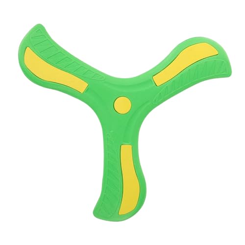 LOORGVEL Outdoor flugspielzeug für Langlebiger Soft Wurfspiel mit Einfacher Handhabung Fördert Hand Auge koordination und Bewegung für Camping und Outdoor sportspiele LOORGVEL Outdoor flugspielzeug für Langlebiger Soft Wurfspiel mit Einfacher Handhabung Fördert Hand Auge koordination und Bewegung für Camping und Outdoor sportspiele von LOORGVEL