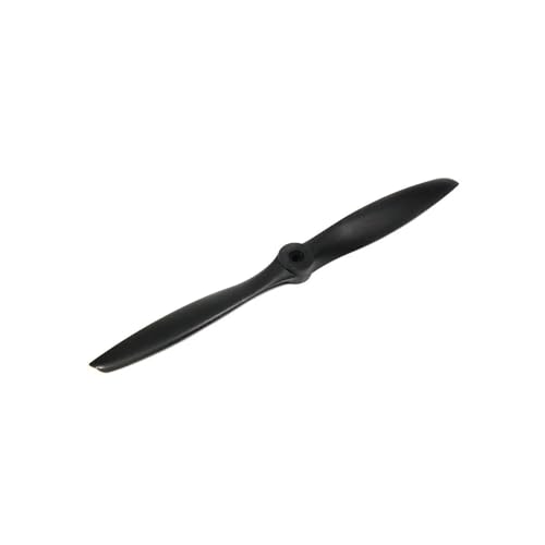 1 Stück 7/8/9/10/12/13/14/15/16/17/18 Zoll Nylon-Propeller JXF Propeller Kompatibel mit RC-Flugzeugen der 9-91-Klasse Universal(16x6) von LOOwAH