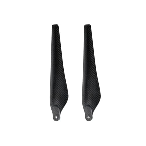 3390 Carbon UAV Propeller Kompatibel mit T20/T10/T16 Verstärkte Landwirtschaftliche Sprühteile Universal(CCW) von LOOwAH