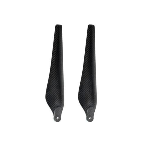 3390 Carbon UAV Propeller Kompatibel mit T20/T10/T16 Verstärkte Landwirtschaftliche Sprühteile Universal(CW) von LOOwAH
