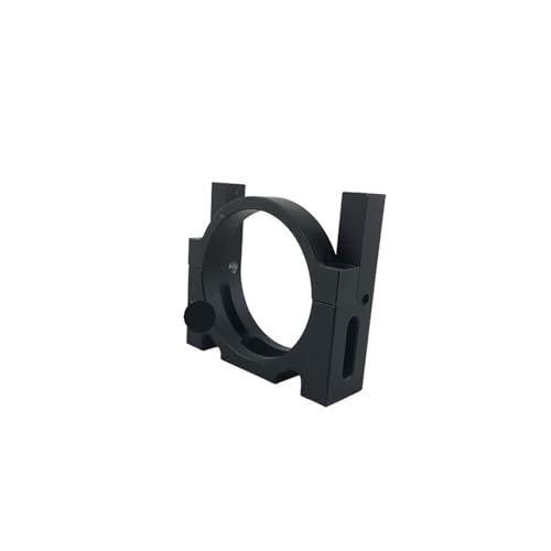 5 stücke Kompatibel 40mm Klemme Arm Stecker Befestigung Aluminium Daumen Metall Klemme Klemme Universal von LOOwAH