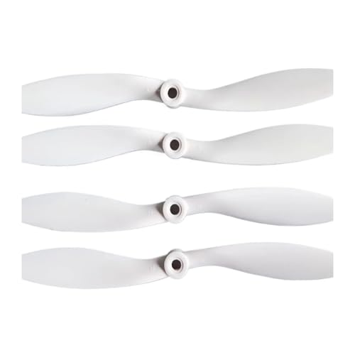 Kompatibel mit CX-20 CX20 Propeller Auto Pathfinder Drone Ersatzteile Zubehör Universal Kompatibel mit CX-20 CX20 Propeller Auto Pathfinder Drone Ersatzteile Zubehör Universal von LOOwAH