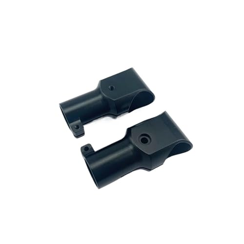 Kompatibel mit OD18-20mm Stativ-T-Anschluss Clip-on Deck Landing Gear Carbon Tube T-Stück Festmontage-Anschluss Universal Drone Universal Kompatibel mit OD18-20mm Stativ-T-Anschluss Clip-on Deck Landing Gear Carbon Tube T-Stück Festmontage-Anschluss Universal Drone Universal von LOOwAH
