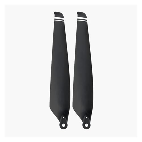 Kompatibel mit P20 3211 Carbon Folding Propeller Landwirtschaft Drone Sprühen Universal(CW) von LOOwAH