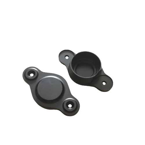 Kompatibel mit Schutzdrohne T10 T20 T30 T40 Propellerclip CW CCW Festspreizer Zubehörclip Universal(T20 Clip 4 pcs) von LOOwAH