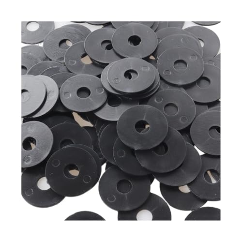 Kompatibel mit T20P/T25/T40/T50 Propellerclip-Abstandshaltern. Universelle Propellerabstandshalter for Drohnenzubehör(16pcs) von LOOwAH