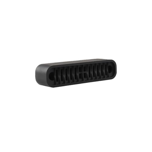 Kompatibel mit T30 T40 T50 landwirtschaftliche Drohne Stromverteilerplatine Schutzhülle Drohnenzubehör Universal(1pcs) von LOOwAH