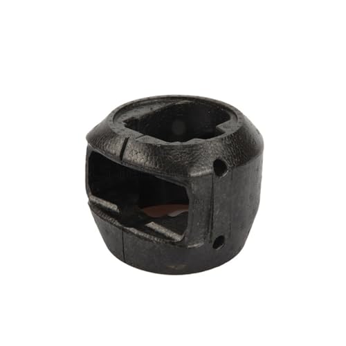 Kompatibel mit T40 Landwirtschaft Drohne Motorschutz Zubehör Schutz Landwirtschaft Reparatur Teile Universal(4pcs) von LOOwAH