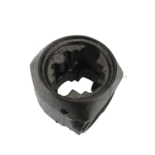 Kompatibel mit T50 Landwirtschaft Drohne Motorschutz Zubehör Schutz Landwirtschaft Reparatur Teile Universal(4pcs) von LOOwAH
