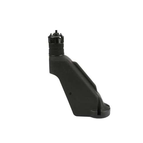Kompatibel mit T50 landwirtschaftlichem Drohnenzubehör Auslegergehäuse Heckausleger Reparatur Drohnenteile Universal(4pcs) von LOOwAH