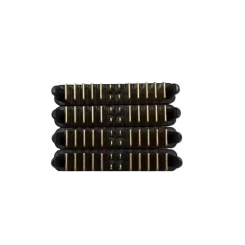 Kompatible Stromverteilungsplatine for T30 T40 T50 Landwirtschaftsdrohne, Zubehör, Landwirtschaftsersatzteile, Universal(2pcs) von LOOwAH