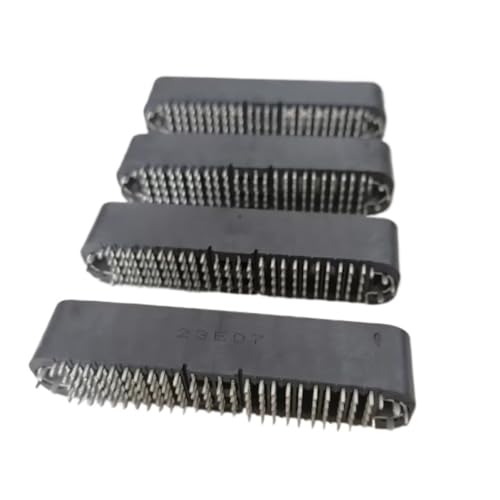 Ladeanschluss kompatibel mit T30 T40 T50 Drohnen Landwirtschaftsschutz Drohnenzubehör Ersatzteile Universal(4pcs) von LOOwAH