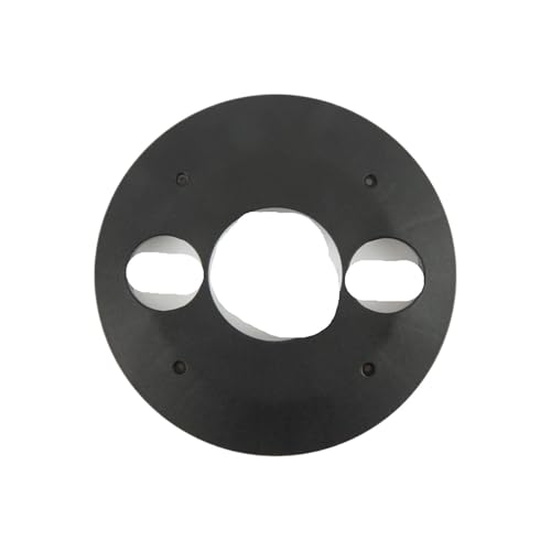 Motorabdeckung kompatibel mit T20P T40 T50 Agrarschutz Drohnenmotor Zubehör Reparaturteile Universal(1pcs) von LOOwAH