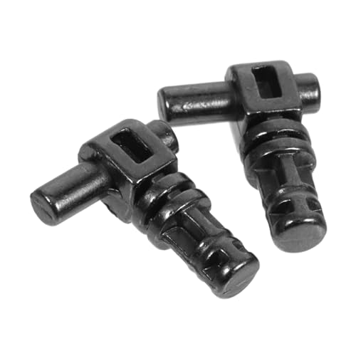 LOPUNER 1 Paar Metallreparaturteil für Modellauto Ersatzteile Metall Reparaturteile Reparatur von Spielzeugzubehör Reparaturzubehör für Jungenspielzeug -DIY-Reparatur LOPUNER 1 Paar Metallreparaturteil für Modellauto Ersatzteile Metall Reparaturteile Reparatur von Spielzeugzubehör Reparaturzubehör für Jungenspielzeug -DIY-Reparatur von LOPUNER