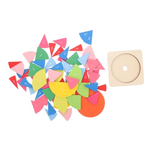 LOPUNER 1 Satz Mathematik Lernspielzeug Holz Zahlenplatten für Frühe Bildung Kognitive Entwicklung Praktisch und Spaßig für Einschulung und Schulbeginn LOPUNER 1 Satz Mathematik Lernspielzeug Holz Zahlenplatten für Frühe Bildung Kognitive Entwicklung Praktisch und Spaßig für Einschulung und Schulbeginn von LOPUNER