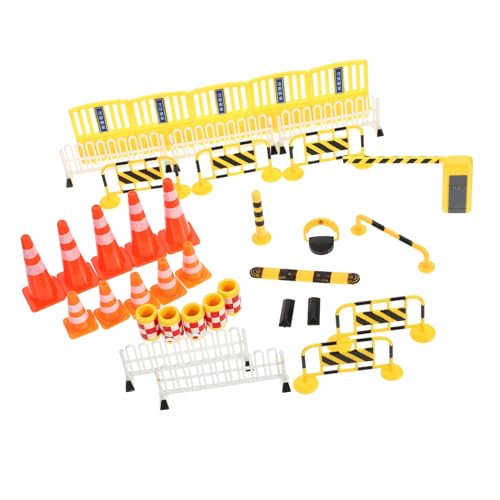 LOPUNER 1 Satz Verkehrskognitives Straße Kleinkindspielzeug Kleinkinder Verkehrsschilder für Verkehrszeichen- Stoppschild- Verkehrsspielzeug asb LOPUNER 1 Satz Verkehrskognitives Straße Kleinkindspielzeug Kleinkinder Verkehrsschilder für Verkehrszeichen- Stoppschild- Verkehrsspielzeug asb von LOPUNER