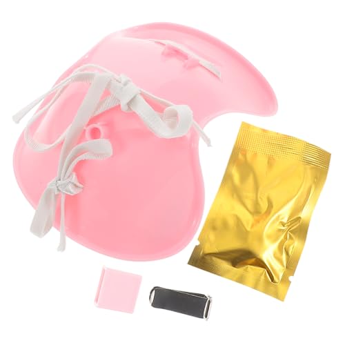 LOPUNER 1 Set Plüsch Puppenstuhl Babypuppen Autositz Auto Puppensitz Sicherheitssitz Für Puppen Kleiner Stuhl Für Puppen Miniaturstuhl Auto Ornament Puppen Sicherheitssitz LOPUNER 1 Set Plüsch Puppenstuhl Babypuppen Autositz Auto Puppensitz Sicherheitssitz Für Puppen Kleiner Stuhl Für Puppen Miniaturstuhl Auto Ornament Puppen Sicherheitssitz von LOPUNER