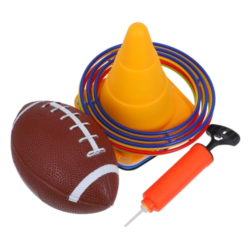 LOPUNER 1 Set Ringspielzeug Wurfspiele Outdoor Spiel Partyspiele Für Ringwurf Gartenspiele Orangefarbene Kinderringe Zum Werfen Wurfringe Wurfspielzeug Spiel Spielzeugring LOPUNER 1 Set Ringspielzeug Wurfspiele Outdoor Spiel Partyspiele Für Ringwurf Gartenspiele Orangefarbene Kinderringe Zum Werfen Wurfringe Wurfspielzeug Spiel Spielzeugring von LOPUNER