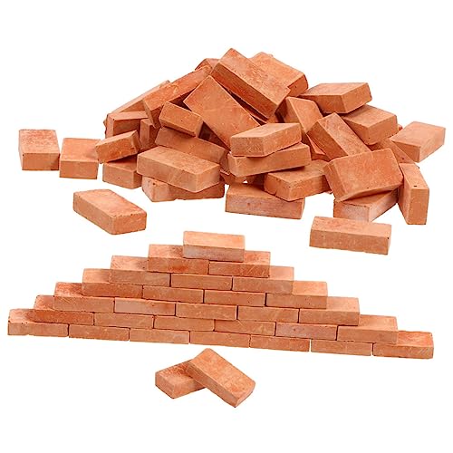 LOPUNER 150Stücke Miniaturfiguren Kreative Bastelsteine für Erwachsene LOPUNER 150Stücke Miniaturfiguren Kreative Bastelsteine für Erwachsene von LOPUNER