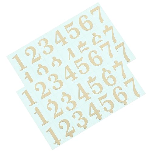 LOPUNER 2 Stück Zungentrommel Notenaufkleber Selbstklebende Sticker für Einfache Erkennung und Lernen Geeignet für Anfänger der Ethereal Drum Langlebig und Sicher LOPUNER 2 Stück Zungentrommel Notenaufkleber Selbstklebende Sticker für Einfache Erkennung und Lernen Geeignet für Anfänger der Ethereal Drum Langlebig und Sicher von LOPUNER
