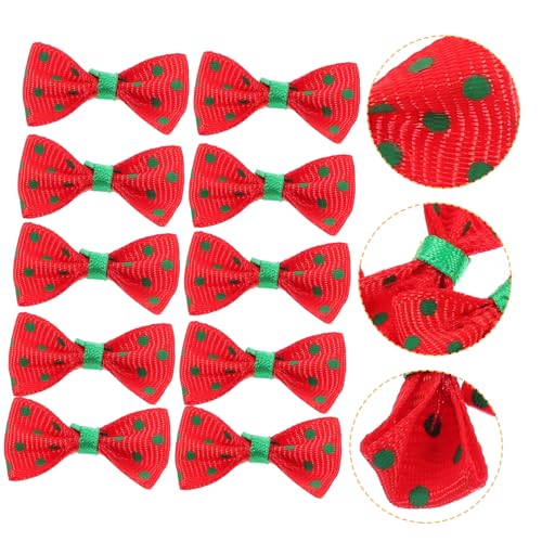 LOPUNER 30 Stück Teiliges Mini Schleifen für Puppenzubehör Dekorative Winzige Schleifen für Geschenkverpackungen DIY Puppen Accessoires für Basteln und Heimdekoration LOPUNER 30 Stück Teiliges Mini Schleifen für Puppenzubehör Dekorative Winzige Schleifen für Geschenkverpackungen DIY Puppen Accessoires für Basteln und Heimdekoration von LOPUNER