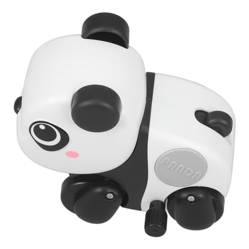 LOPUNER Aufziehbares Rotes Panda Aufziehbares Tierspielzeug Aufziehspielzeug Aufziehspielzeug Aufziehspielzeug Panda Aufziehspielzeug Tiere Süßes Tierspielzeug Partyspielzeug LOPUNER Aufziehbares Rotes Panda Aufziehbares Tierspielzeug Aufziehspielzeug Aufziehspielzeug Aufziehspielzeug Panda Aufziehspielzeug Tiere Süßes Tierspielzeug Partyspielzeug von LOPUNER