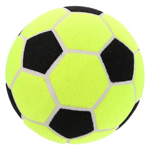 LOPUNER Portables Sticky Soccer Dart Spiel mit Klebrigem Fußball für Präzises Training und Outdoor Spaß Leichtes Tragbares Fußball Target für Familien Freunde und Interaktive von LOPUNER