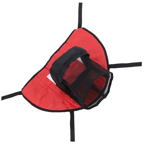 LOPUNER Trampolin Basketballkorb für Sicherer Basketballrahmen mit Rundbrett für Drinnen und Draußen Vielseitiges Spielgerät für Mädchen und Jungen LOPUNER Trampolin Basketballkorb für Sicherer Basketballrahmen mit Rundbrett für Drinnen und Draußen Vielseitiges Spielgerät für Mädchen und Jungen von LOPUNER