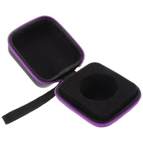 LOPUNER Yoyo Aufbewahrungstasche mit Tragegriff Schutztasche für Outdoor Ausrüstung aus Robustem Oxford und Design für Unterwegs LOPUNER Yoyo Aufbewahrungstasche mit Tragegriff Schutztasche für Outdoor Ausrüstung aus Robustem Oxford und Design für Unterwegs von LOPUNER